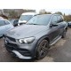 2020 Mercedes-Benz GLE GLE 450 4Matic