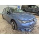 2025 Volkswagen Golf VIII Lim. 1.5 eTSI 110 kW Goal