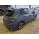 2025 Volkswagen Golf VIII Lim. 1.5 eTSI 110 kW Goal