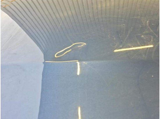 2025 Volkswagen Golf VIII Lim. 1.5 eTSI 110 kW Goal