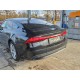 2025 Audi A7 Sportback 50 basis TDI quattro