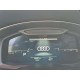 2025 Audi A7 Sportback 50 basis TDI quattro