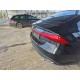 2025 Audi A7 Sportback 50 basis TDI quattro