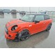 2021 Mini Mini 3-trg. Cooper S