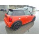 2021 Mini Mini 3-trg. Cooper S