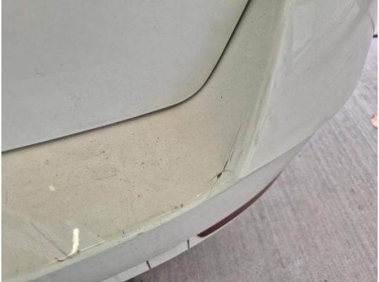 2018 Skoda Octavia Combi Active