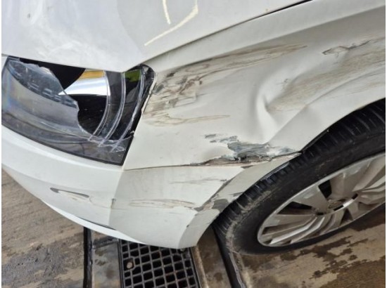 2018 Skoda Octavia Combi Active