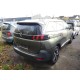 2017 Peugeot 5008 Allure