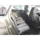 2017 Peugeot 5008 Allure