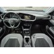 2022 Opel Mokka