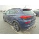 2019 Hyundai Tucson Premium Mild-Hybrid 4WD