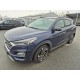 2019 Hyundai Tucson Premium Mild-Hybrid 4WD