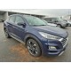 2019 Hyundai Tucson Premium Mild-Hybrid 4WD