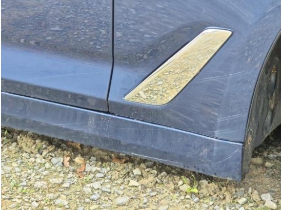 2021 BMW 5er Touring 540 d xDrive