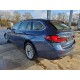 2021 BMW 5er Touring 540 d xDrive