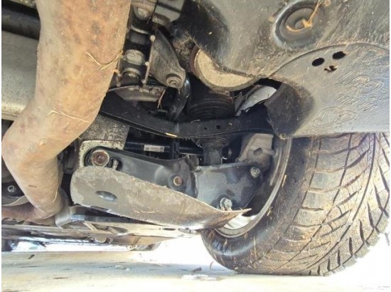 2021 BMW 5er Touring 540 d xDrive