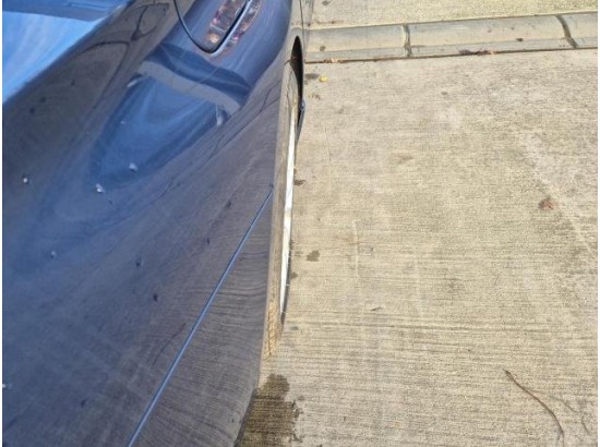 2021 BMW 5er Touring 540 d xDrive