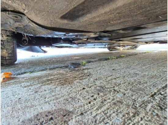 2021 BMW 5er Touring 540 d xDrive