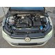 2025 Volkswagen Golf VIII Lim. 1.5 eTSI 110 kW Goal