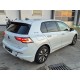 2025 Volkswagen Golf VIII Lim. 1.5 eTSI 110 kW Goal
