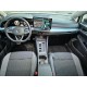2025 Volkswagen Golf VIII Lim. 1.5 eTSI 110 kW Goal