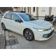 2025 Volkswagen Golf VIII Lim. 1.5 eTSI 110 kW Goal