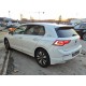 2025 Volkswagen Golf VIII Lim. 1.5 eTSI 110 kW Goal