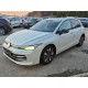 2025 Volkswagen Golf VIII Lim. 1.5 eTSI 110 kW Goal