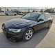 2025 Audi A6 Avant 50 TDI quattro S line