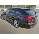 2025 Audi A6 Avant 50 TDI quattro S line