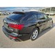 2025 Audi A6 Avant 50 TDI quattro S line