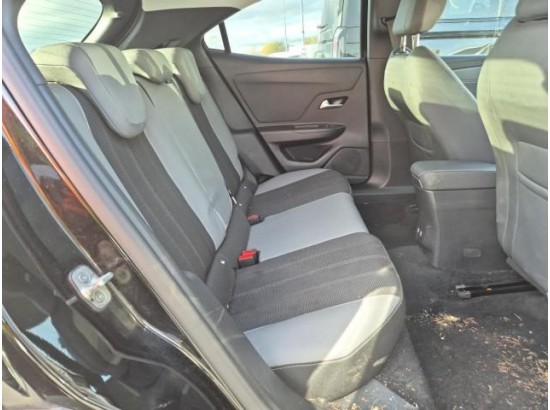 2023 Opel Mokka Elegance