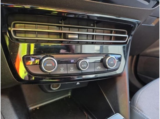 2023 Opel Mokka Elegance