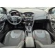 2016 Ford Focus Tunier Titanium
