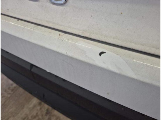 2024 Volkswagen Taigo Life