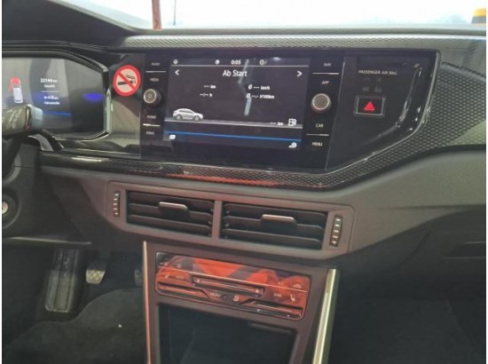 2024 Volkswagen Taigo Life