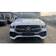 2021 Mercedes-Benz GLE 350 de 4MATIC  GLE 350 de 4MATIC