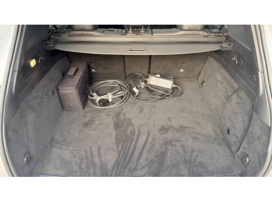 2021 Mercedes-Benz GLE 350 de 4MATIC  GLE 350 de 4MATIC