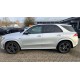 2021 Mercedes-Benz GLE 350 de 4MATIC  GLE 350 de 4MATIC