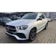 2021 Mercedes-Benz GLE 350 de 4MATIC  GLE 350 de 4MATIC