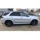2021 Mercedes-Benz GLE 350 de 4MATIC  GLE 350 de 4MATIC