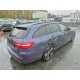 2023 Mercedes-Benz C -Klasse T-Modell C 220 T d
