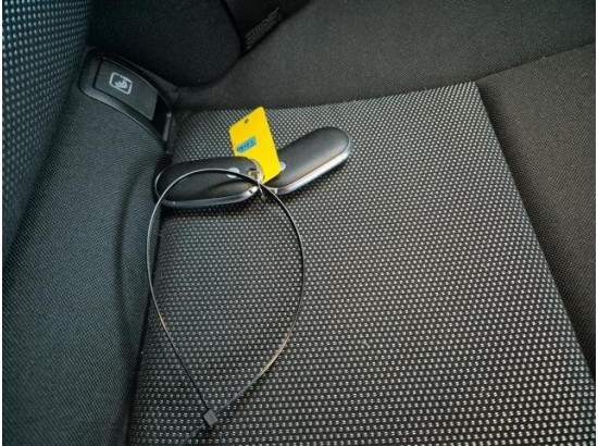 2023 Mercedes-Benz C -Klasse T-Modell C 220 T d