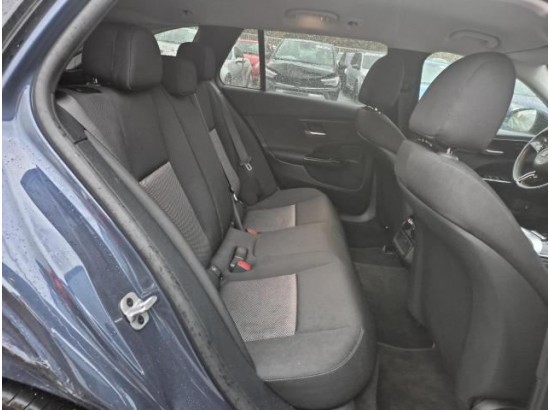 2023 Mercedes-Benz C -Klasse T-Modell C 220 T d