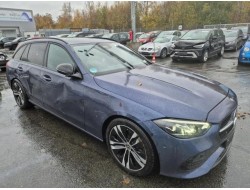 2023 Mercedes-Benz C -Klasse T-Modell C 220 T d