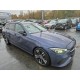 2023 Mercedes-Benz C -Klasse T-Modell C 220 T d