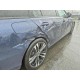 2023 Mercedes-Benz C -Klasse T-Modell C 220 T d