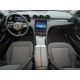 2023 Mercedes-Benz C -Klasse T-Modell C 220 T d