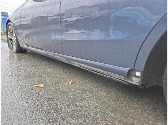 2023 Mercedes-Benz C -Klasse T-Modell C 220 T d