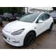 2022 Tesla Model Y Long Range Dual AWD